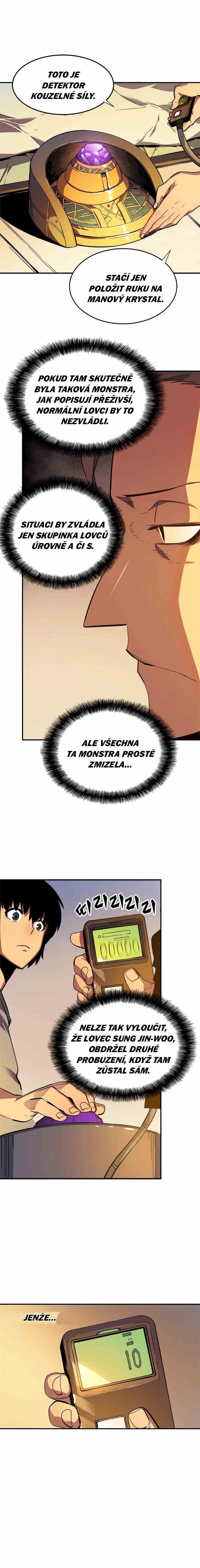 07.jpg