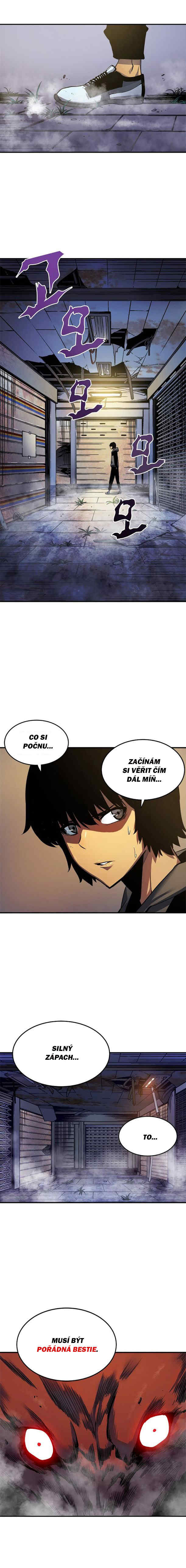 02.jpg