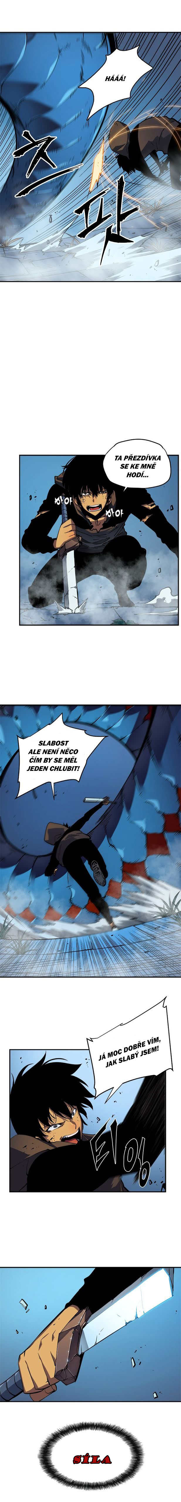 08.jpg