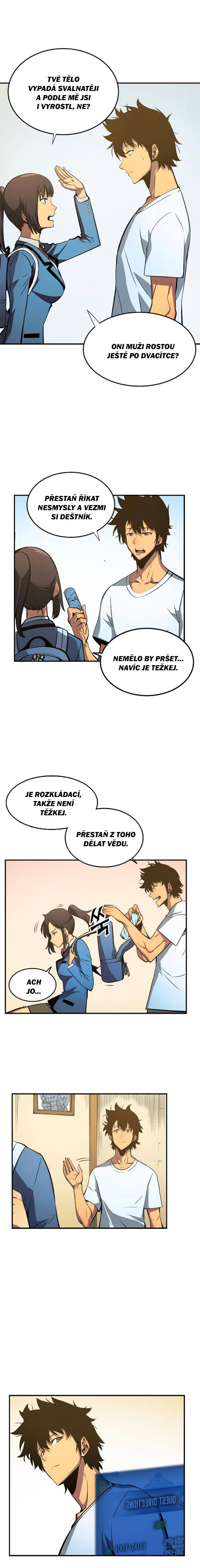 05.jpg