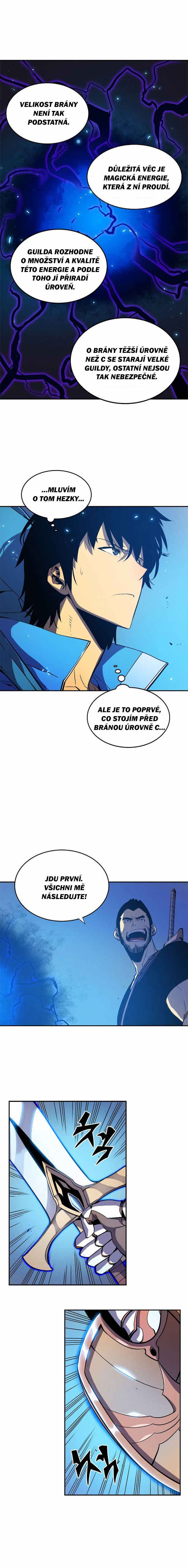 05.jpg