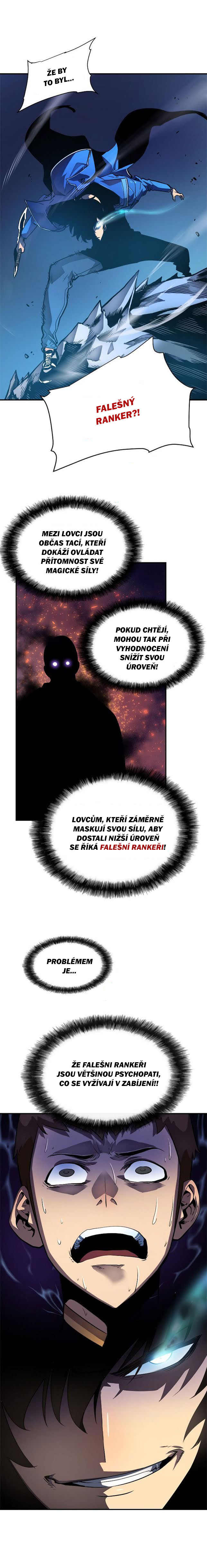 05.jpg