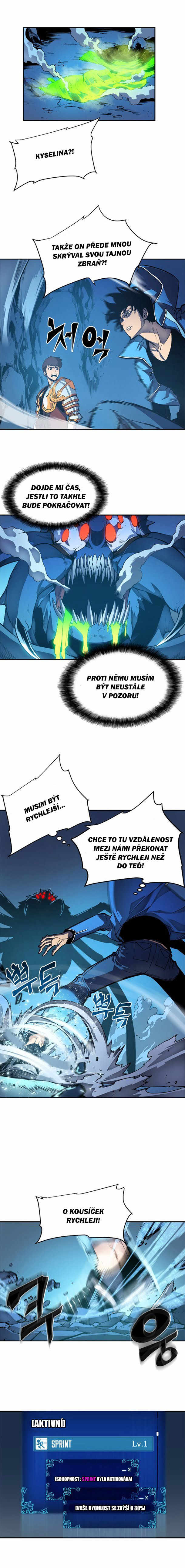 09.jpg