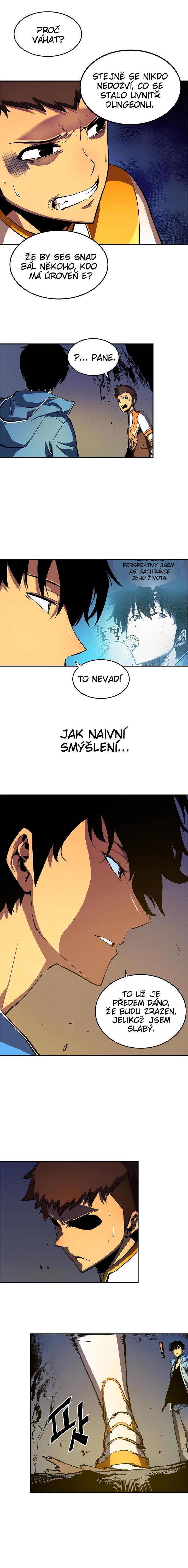 05.jpg