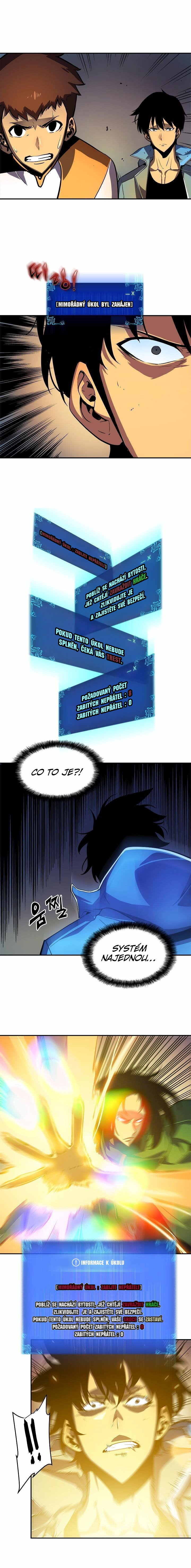 07.jpg