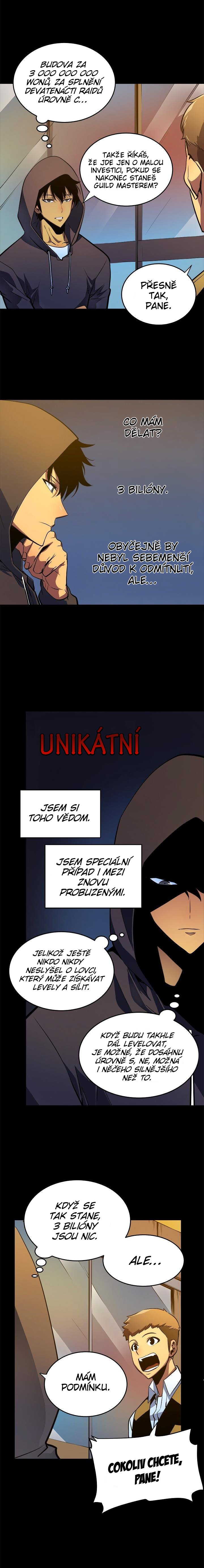 04.jpg