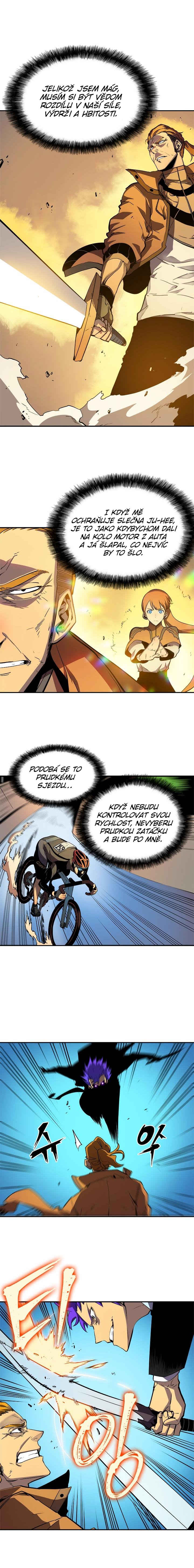 02.jpg