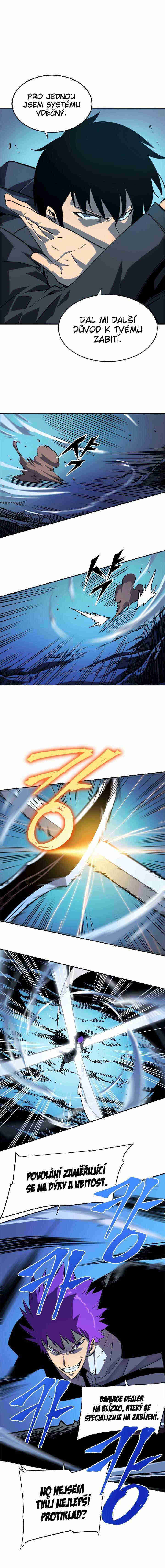 02.jpg