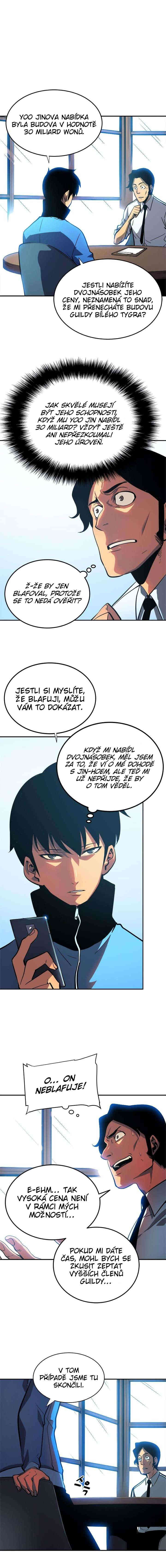 03.jpg