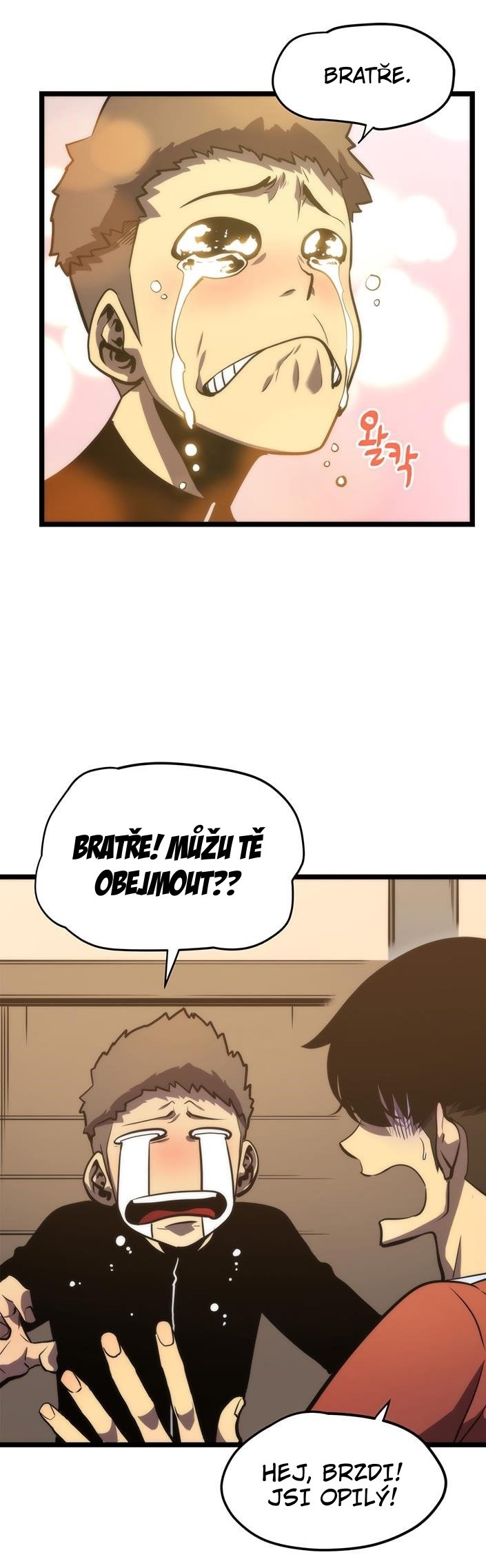 26.jpg