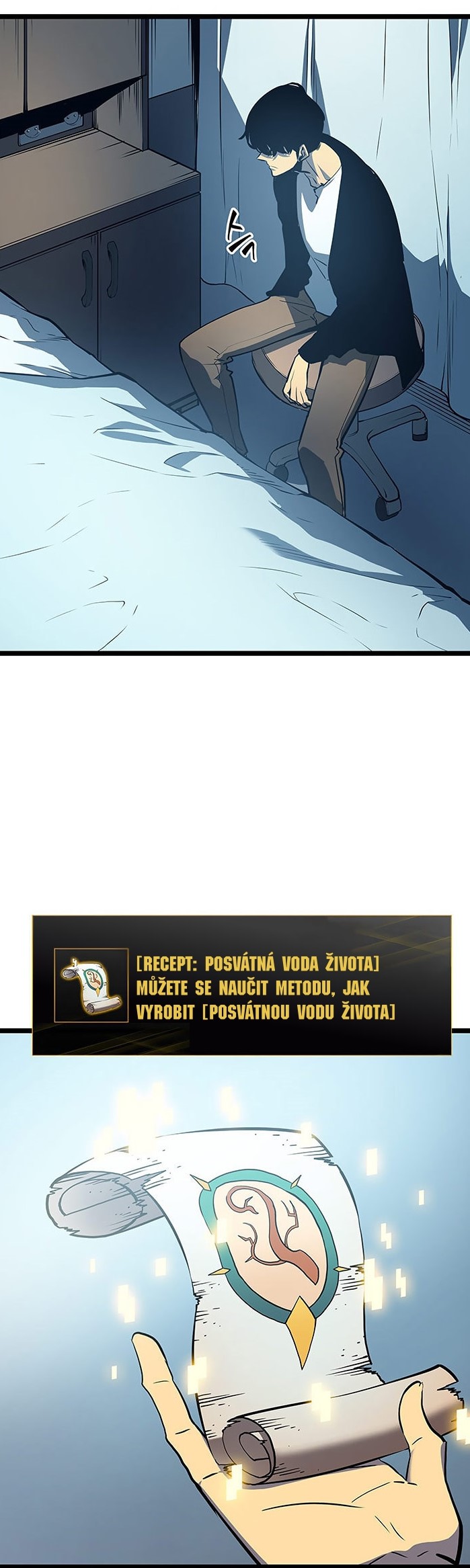 27.jpg