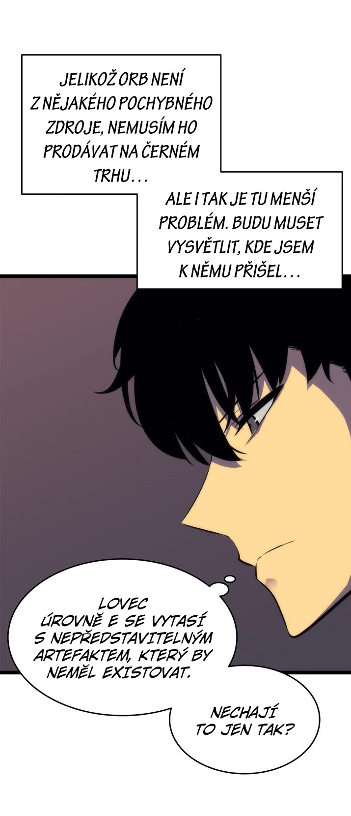 08.jpg