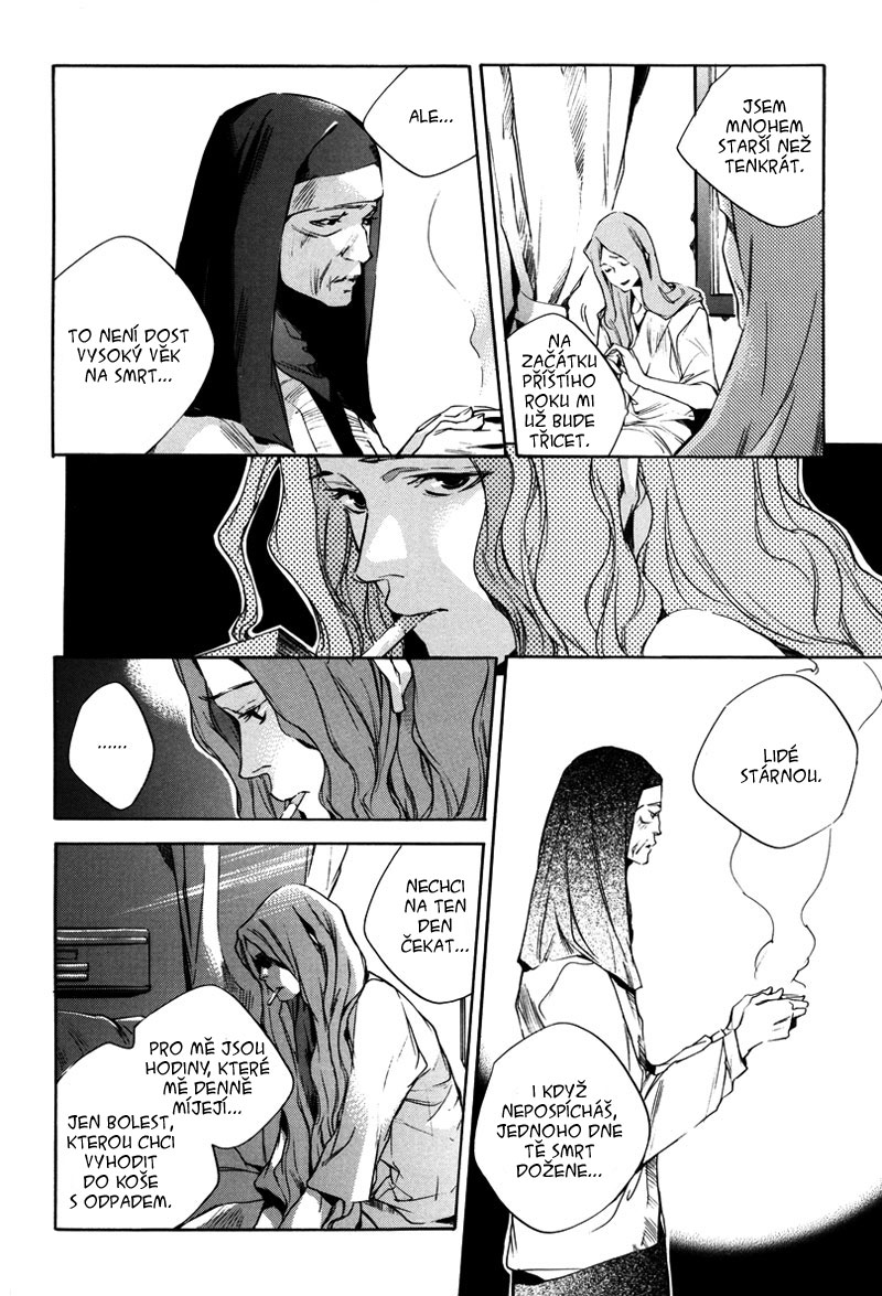 Watashitachi-no-Shiawasena-Jikan_c01_022.jpg