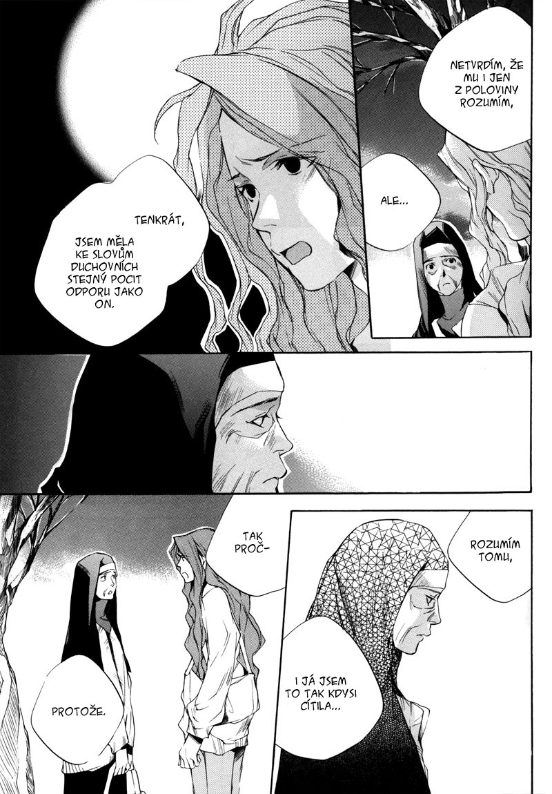 Watashitachi-no-Shiawasena-Jikan_c01_055.jpg