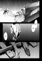 Watashitachi-no-Shiawasena-Jikan_c01_009