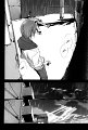 Watashitachi-no-Shiawasena-Jikan_c01_010