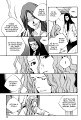 Watashitachi-no-Shiawasena-Jikan_c01_023