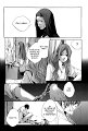 Watashitachi-no-Shiawasena-Jikan_c01_024