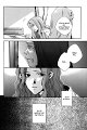 Watashitachi-no-Shiawasena-Jikan_c01_026