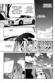 Watashitachi-no-Shiawasena-Jikan_c01_027