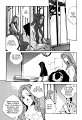 Watashitachi-no-Shiawasena-Jikan_c01_035