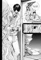 Watashitachi-no-Shiawasena-Jikan_c01_038