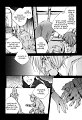 Watashitachi-no-Shiawasena-Jikan_c01_044