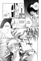 Watashitachi-no-Shiawasena-Jikan_c01_045