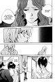 Watashitachi-no-Shiawasena-Jikan_c01_051