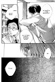 Watashitachi-no-Shiawasena-Jikan_c01_058