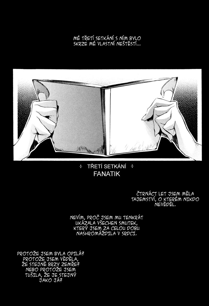 Watashitachi-no-Shiawasena-Jikan_c03_087.jpg