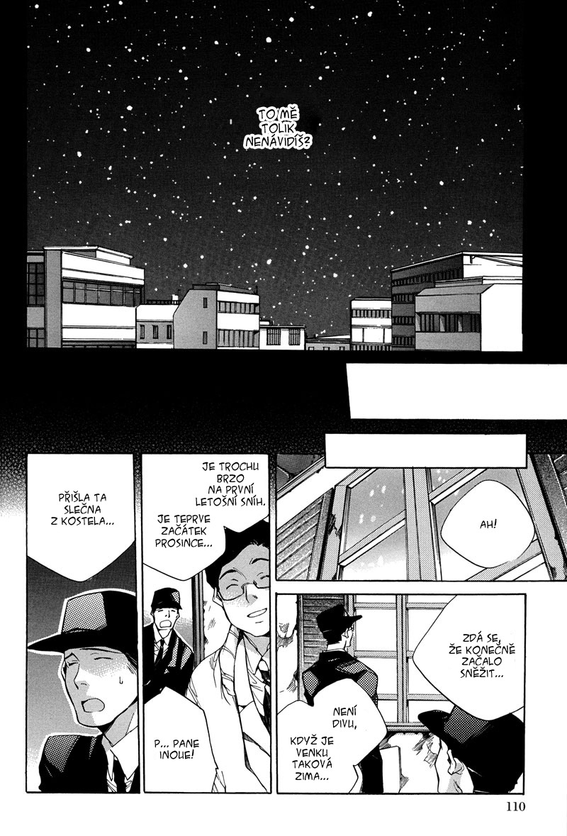 Watashitachi-no-Shiawasena-Jikan_c03_110.jpg