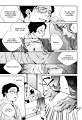 Watashitachi-no-Shiawasena-Jikan_c03_097