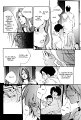 Watashitachi-no-Shiawasena-Jikan_c03_100