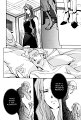 Watashitachi-no-Shiawasena-Jikan_c03_106