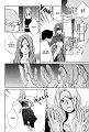 Watashitachi-no-Shiawasena-Jikan_c03_108