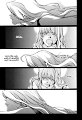 Watashitachi-no-Shiawasena-Jikan_c03_109