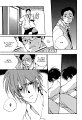 Watashitachi-no-Shiawasena-Jikan_c03_111