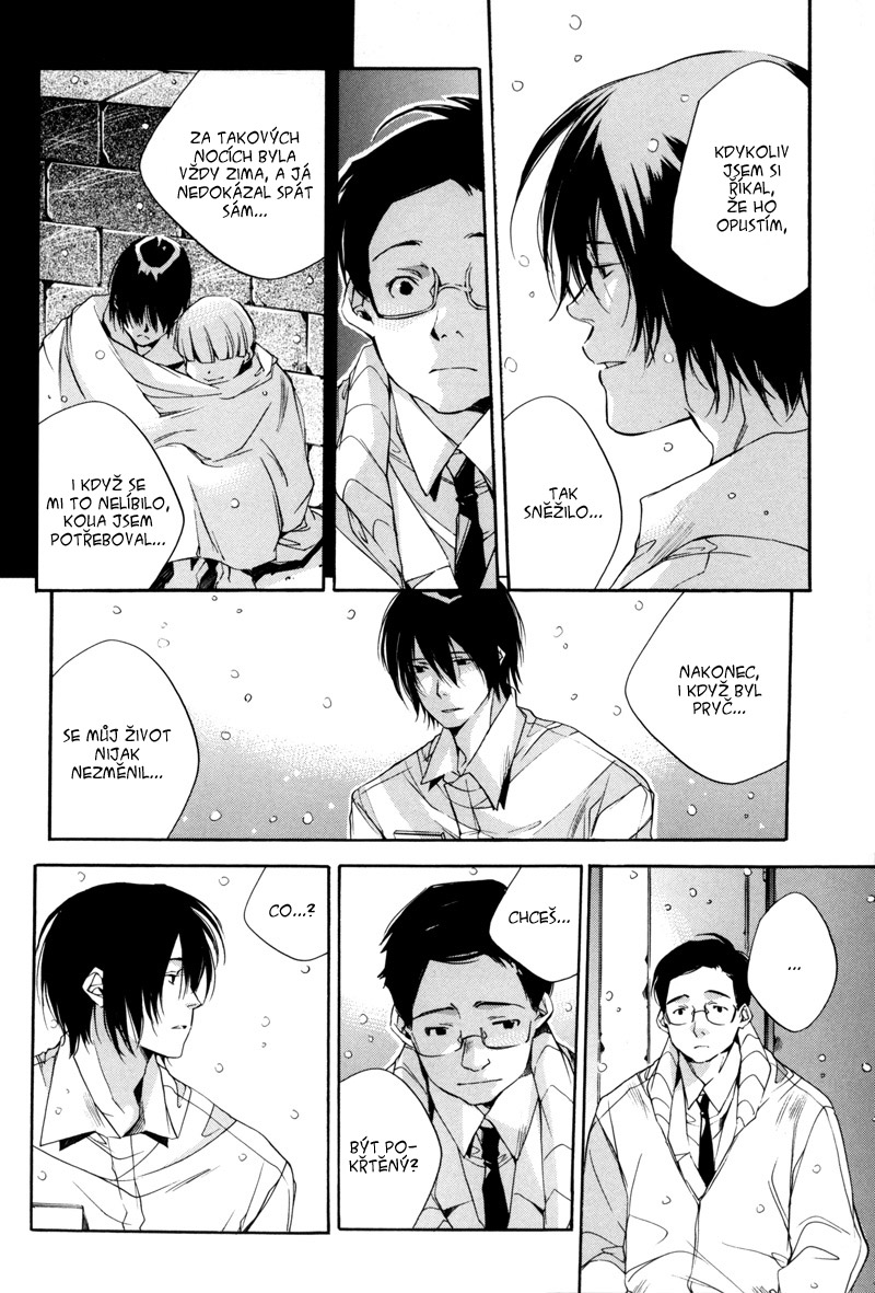 Watashitachi-no-Shiawasena-Jikan_c04_136.jpg