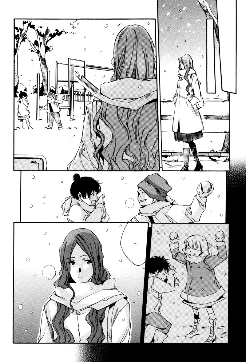 Watashitachi-no-Shiawasena-Jikan_c04_140.jpg