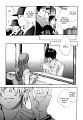 Watashitachi-no-Shiawasena-Jikan_c04_125
