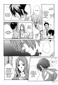 Watashitachi-no-Shiawasena-Jikan_c04_128