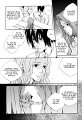 Watashitachi-no-Shiawasena-Jikan_c04_129