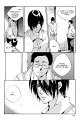 Watashitachi-no-Shiawasena-Jikan_c04_138