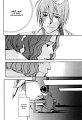 Watashitachi-no-Shiawasena-Jikan_c04_142