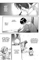 Watashitachi-no-Shiawasena-Jikan_c04_143