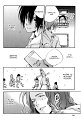 Watashitachi-no-Shiawasena-Jikan_c04_146
