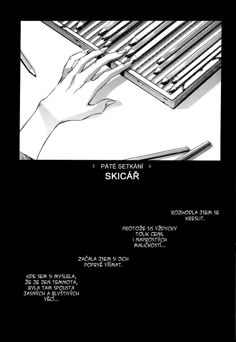 Watashitachi-no-Shiawasena-Jikan_c05_147.jpg