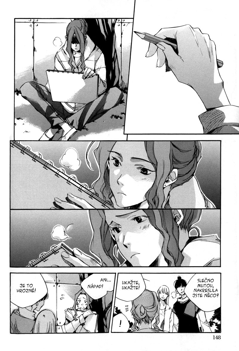 Watashitachi-no-Shiawasena-Jikan_c05_148.jpg