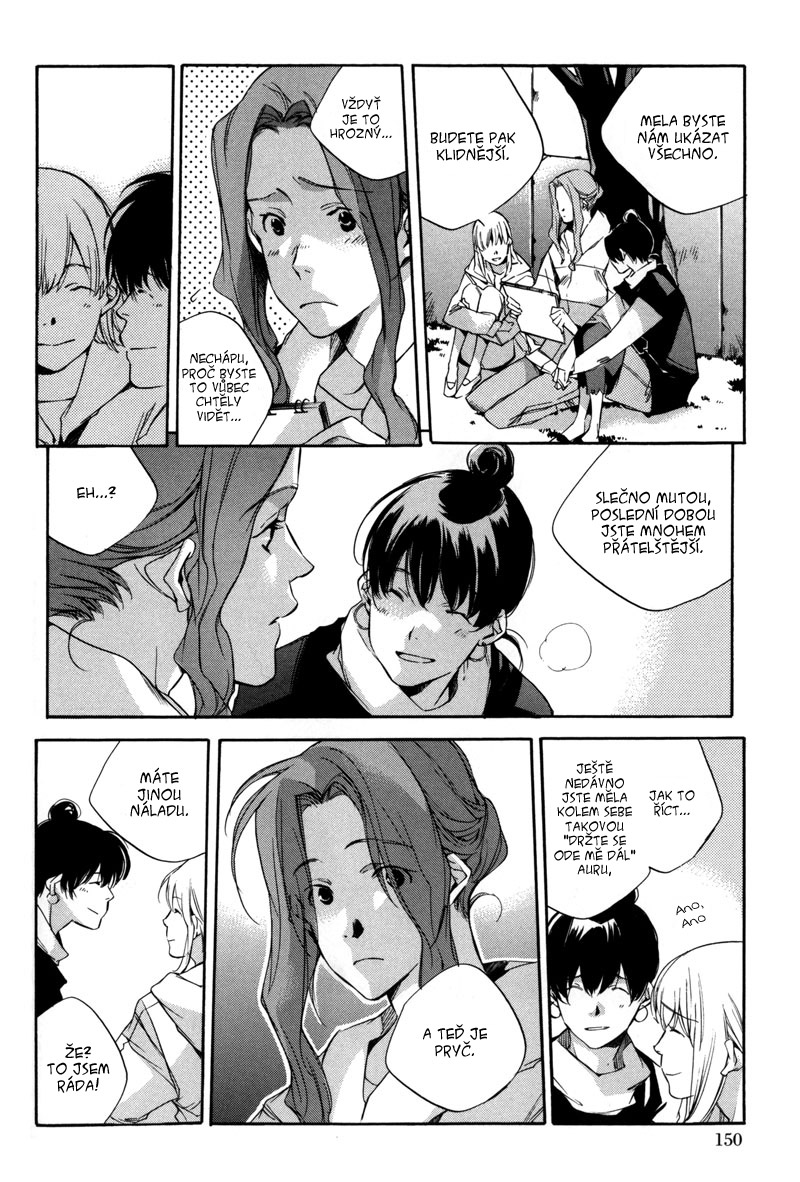 Watashitachi-no-Shiawasena-Jikan_c05_150.jpg